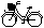Choisir cette image comme modle de grille de point de croix